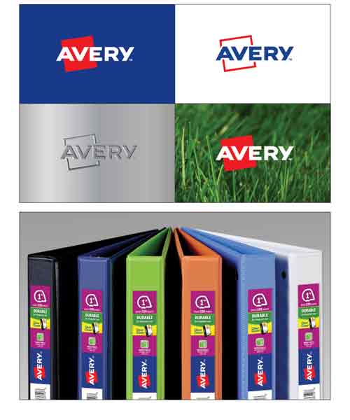 download avery software